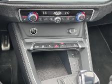 2025 Audi Q3 Progressiv - Photo 33