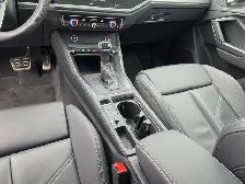2025 Audi Q3 Progressiv - Photo 34