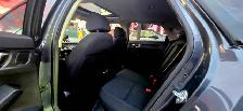 2022 Honda Civic EX CVT-NO ACCIDENT-SUNROOF-BLIND SPOT MONITOR-R - Photo 10