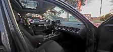 2022 Honda Civic EX CVT-NO ACCIDENT-SUNROOF-BLIND SPOT MONITOR-R - Photo 15