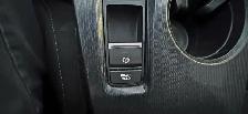 2022 Honda Civic EX CVT-NO ACCIDENT-SUNROOF-BLIND SPOT MONITOR-R - Photo 21