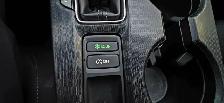2022 Honda Civic EX CVT-NO ACCIDENT-SUNROOF-BLIND SPOT MONITOR-R - Photo 23