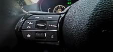 2022 Honda Civic EX CVT-NO ACCIDENT-SUNROOF-BLIND SPOT MONITOR-R - Photo 24