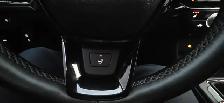 2022 Honda Civic EX CVT-NO ACCIDENT-SUNROOF-BLIND SPOT MONITOR-R - Photo 26