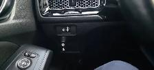 2022 Honda Civic EX CVT-NO ACCIDENT-SUNROOF-BLIND SPOT MONITOR-R - Photo 27