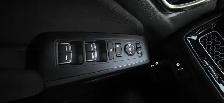 2022 Honda Civic EX CVT-NO ACCIDENT-SUNROOF-BLIND SPOT MONITOR-R - Photo 28