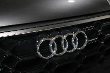 2022 Audi Q5 Technik | S-LINE | HUD | ONE-OWNER | CLEAN CARFAX - Photo 10