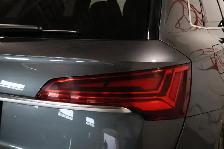 2022 Audi Q5 Technik | S-LINE | HUD | ONE-OWNER | CLEAN CARFAX - Photo 12