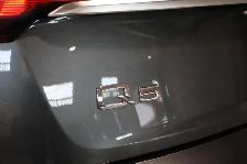 2022 Audi Q5 Technik | S-LINE | HUD | ONE-OWNER | CLEAN CARFAX - Photo 13