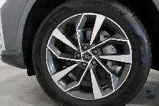 2022 Audi Q5 Technik | S-LINE | HUD | ONE-OWNER | CLEAN CARFAX - Photo 15