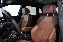 2022 Audi Q5 Technik | S-LINE | HUD | ONE-OWNER | CLEAN CARFAX - Photo 16