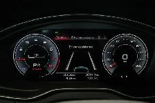2022 Audi Q5 Technik | S-LINE | HUD | ONE-OWNER | CLEAN CARFAX - Photo 18