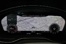 2022 Audi Q5 Technik | S-LINE | HUD | ONE-OWNER | CLEAN CARFAX - Photo 19