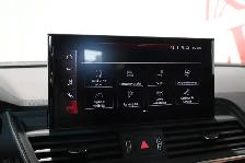2022 Audi Q5 Technik | S-LINE | HUD | ONE-OWNER | CLEAN CARFAX - Photo 20