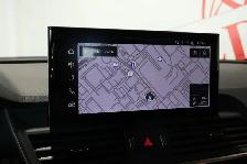 2022 Audi Q5 Technik | S-LINE | HUD | ONE-OWNER | CLEAN CARFAX - Photo 21