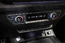 2022 Audi Q5 Technik | S-LINE | HUD | ONE-OWNER | CLEAN CARFAX - Photo 23