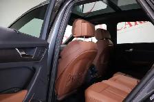 2022 Audi Q5 Technik | S-LINE | HUD | ONE-OWNER | CLEAN CARFAX - Photo 31