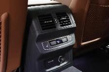2022 Audi Q5 Technik | S-LINE | HUD | ONE-OWNER | CLEAN CARFAX - Photo 32