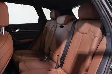 2022 Audi Q5 Technik | S-LINE | HUD | ONE-OWNER | CLEAN CARFAX - Photo 33