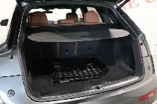 2022 Audi Q5 Technik | S-LINE | HUD | ONE-OWNER | CLEAN CARFAX - Photo 34