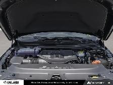 2027 Ram 1500 Rebel Rebel 4x4 Crew Cab 5&amp.apos.7&amp.quot. Bo - Photo 6