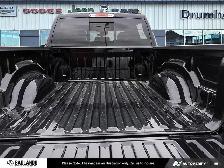 2027 Ram 1500 Rebel Rebel 4x4 Crew Cab 5&amp.apos.7&amp.quot. Bo - Photo 7