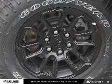 2027 Ram 1500 Rebel Rebel 4x4 Crew Cab 5&amp.apos.7&amp.quot. Bo - Photo 8