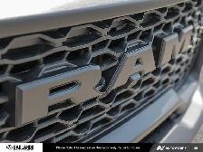 2027 Ram 1500 Rebel Rebel 4x4 Crew Cab 5&amp.apos.7&amp.quot. Bo - Photo 9