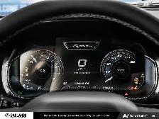 2027 Ram 1500 Rebel Rebel 4x4 Crew Cab 5&amp.apos.7&amp.quot. Bo - Photo 14