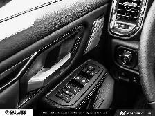 2027 Ram 1500 Rebel Rebel 4x4 Crew Cab 5&amp.apos.7&amp.quot. Bo - Photo 16