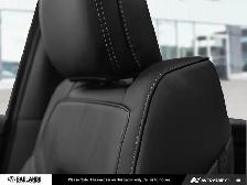 2027 Ram 1500 Rebel Rebel 4x4 Crew Cab 5&amp.apos.7&amp.quot. Bo - Photo 20