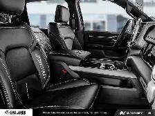 2027 Ram 1500 Rebel Rebel 4x4 Crew Cab 5&amp.apos.7&amp.quot. Bo - Photo 21