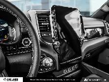 2027 Ram 1500 Rebel Rebel 4x4 Crew Cab 5&amp.apos.7&amp.quot. Bo - Photo 24