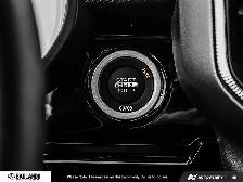 2027 Ram 1500 Rebel Rebel 4x4 Crew Cab 5&amp.apos.7&amp.quot. Bo - Photo 26