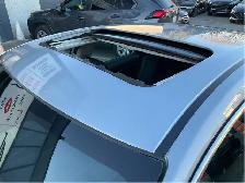 2017 HONDA Civic Auto | Toit Ouvrant | Mags - Photo 12