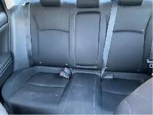 2017 HONDA Civic Auto | Toit Ouvrant | Mags - Photo 15