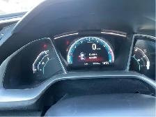 2017 HONDA Civic Auto | Toit Ouvrant | Mags - Photo 18