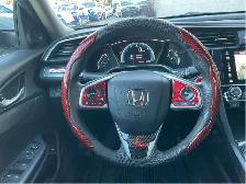 2017 HONDA Civic Auto | Toit Ouvrant | Mags - Photo 19