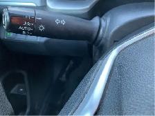 2017 HONDA Civic Auto | Toit Ouvrant | Mags - Photo 20