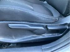 2017 HONDA Civic Auto | Toit Ouvrant | Mags - Photo 21