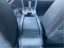 2017 HONDA Civic Auto | Toit Ouvrant | Mags - Photo 23