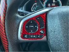 2017 HONDA Civic Auto | Toit Ouvrant | Mags - Photo 33
