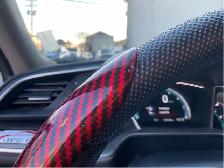 2017 HONDA Civic Auto | Toit Ouvrant | Mags - Photo 39