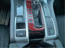 2017 HONDA Civic Auto | Toit Ouvrant | Mags - Photo 40