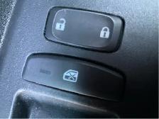2017 HONDA Civic Auto | Toit Ouvrant | Mags - Photo 42