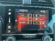 2017 HONDA Civic Auto | Toit Ouvrant | Mags - Photo 46