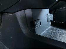 2017 HONDA Civic Auto | Toit Ouvrant | Mags - Photo 47