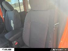 2027 Jeep Wrangler Sport Sport 4 Door 4x4 - Photo 18