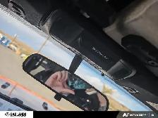 2027 Jeep Wrangler Sport Sport 4 Door 4x4 - Photo 19