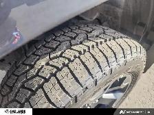 2027 Ram 1500 Big Horn Big Horn 4x4 Crew Cab 5&amp.apos.7&amp.qu - Photo 7